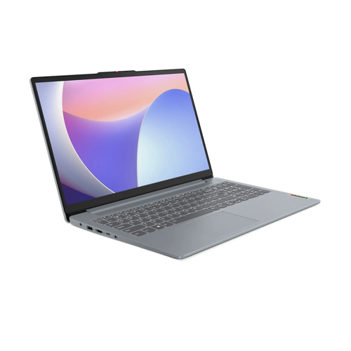 Lenovo IdeaPad Slim 3 15IRH8 Core i5 13420H 15.6 Inch FHD Display Laptop