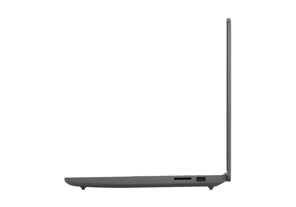 Lenovo LOQ Gaming 15IAX9E 12th Gen Intel Core i7 12650HX 15.6 Inch FHD Display AI Optimized Gaming Laptop