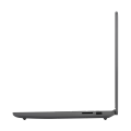 Lenovo LOQ Gaming 15IAX9E 12th Gen Intel Core i7 12650HX 15.6 Inch FHD Display AI Optimized Gaming Laptop