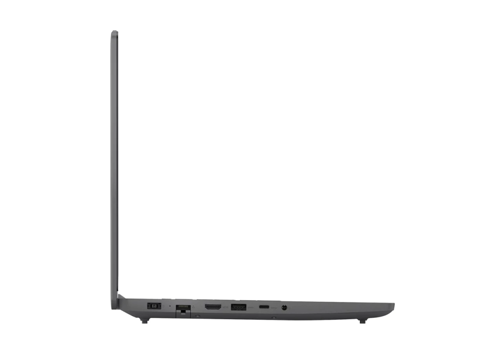 Lenovo LOQ Gaming 15IAX9E 12th Gen Intel Core i7 12650HX 15.6 Inch FHD Display AI Optimized Gaming Laptop
