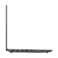 Lenovo LOQ Gaming 15IAX9E 12th Gen Intel Core i7 12650HX 15.6 Inch FHD Display AI Optimized Gaming Laptop