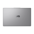 Lenovo LOQ Gaming 15IAX9E 12th Gen Intel Core i7 12650HX 15.6 Inch FHD Display AI Optimized Gaming Laptop