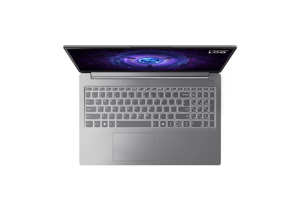 Lenovo LOQ Gaming 15IAX9E 12th Gen Intel Core i7 12650HX 15.6 Inch FHD Display AI Optimized Gaming Laptop