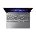 Lenovo LOQ Gaming 15IAX9E 12th Gen Intel Core i7 12650HX 15.6 Inch FHD Display AI Optimized Gaming Laptop