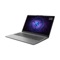 Lenovo LOQ Gaming 15IAX9E 12th Gen Intel Core i7 12650HX 15.6 Inch FHD Display AI Optimized Gaming Laptop