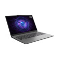 Lenovo LOQ Gaming 15IAX9E 12th Gen Intel Core i7 12650HX 15.6 Inch FHD Display AI Optimized Gaming Laptop