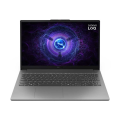 Lenovo LOQ Gaming 15IAX9E 12th Gen Intel Core i7 12650HX 15.6 Inch FHD Display AI Optimized Gaming Laptop