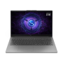 Lenovo LOQ Gaming 15IAX9E 12th Gen Intel Core i7 12650HX 15.6 Inch FHD Display AI Optimized Gaming Laptop