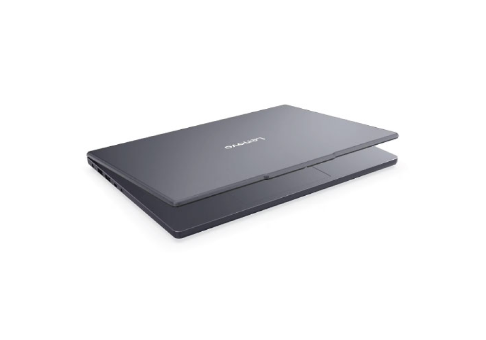 Lenovo IdeaPad Slim 3 14ARP10 Ryzen 5 7535HS 14 Inch WUXGA Luna Grey Laptop