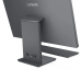 Lenovo IdeaCentre AIO 27IRH9 Core i7 13th Gen 27 Inch FHD All-in-One Desktop PC