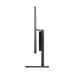 Lenovo IdeaCentre AIO 27IRH9 Core i7 13th Gen 27 Inch FHD All-in-One Desktop PC