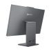 Lenovo IdeaCentre AIO 27IRH9 Core i7 13th Gen 27 Inch FHD All-in-One Desktop PC