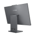 Lenovo IdeaCentre AIO 27IRH9 Core i7 13th Gen 27 Inch FHD All-in-One Desktop PC