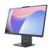 Lenovo IdeaCentre AIO 27IRH9 Core i7 13th Gen 27 Inch FHD All-in-One Desktop PC