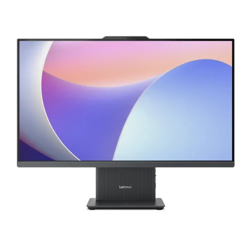 Lenovo IdeaCentre AIO 27IRH9 Core i7 13th Gen 27 Inch FHD All-in-One Desktop PC