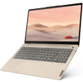Lenovo IdeaPad Slim 1 15AMN7 Ryzen 3 7320U 16GB RAM 512GB Storage 15.6 inch FHD Laptop