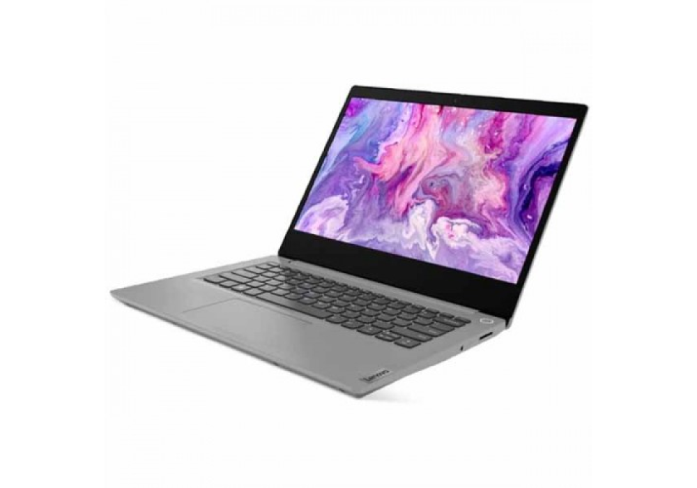 Lenovo IdeaPad Slim 3i 15ITL Core i3 11th Gen 256GB SSD 15.6 Inch Full HD Laptop
