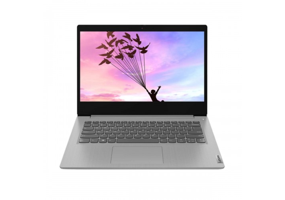 Lenovo IdeaPad Slim 3i 15ITL Core i3 11th Gen 256GB SSD 15.6 Inch Full HD Laptop