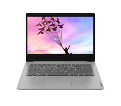 Lenovo IdeaPad Slim 3i 15ITL Core i3 11th Gen 256GB SSD 15.6 Inch Full HD Laptop with Windows 11