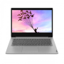 Lenovo IdeaPad Slim 3i 15ITL Core i3 11th Gen 256GB SSD 15.6 Inch Full HD Laptop