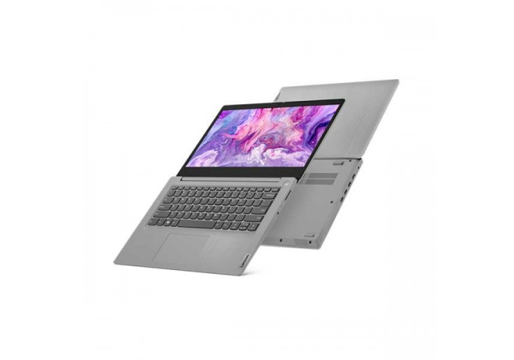 Lenovo IdeaPad Slim 3i 15ITL Core i3 11th Gen 256GB SSD 15.6 Inch Full HD Laptop
