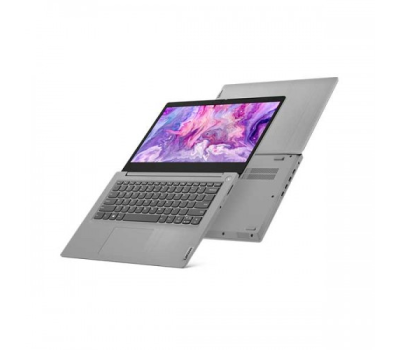 Lenovo IdeaPad Slim 3i 15ITL Core i3 11th Gen 256GB SSD 15.6 Inch Full HD Laptop with Windows 11