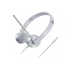Lenovo 100 3.5mm Single port Analogue Headphone