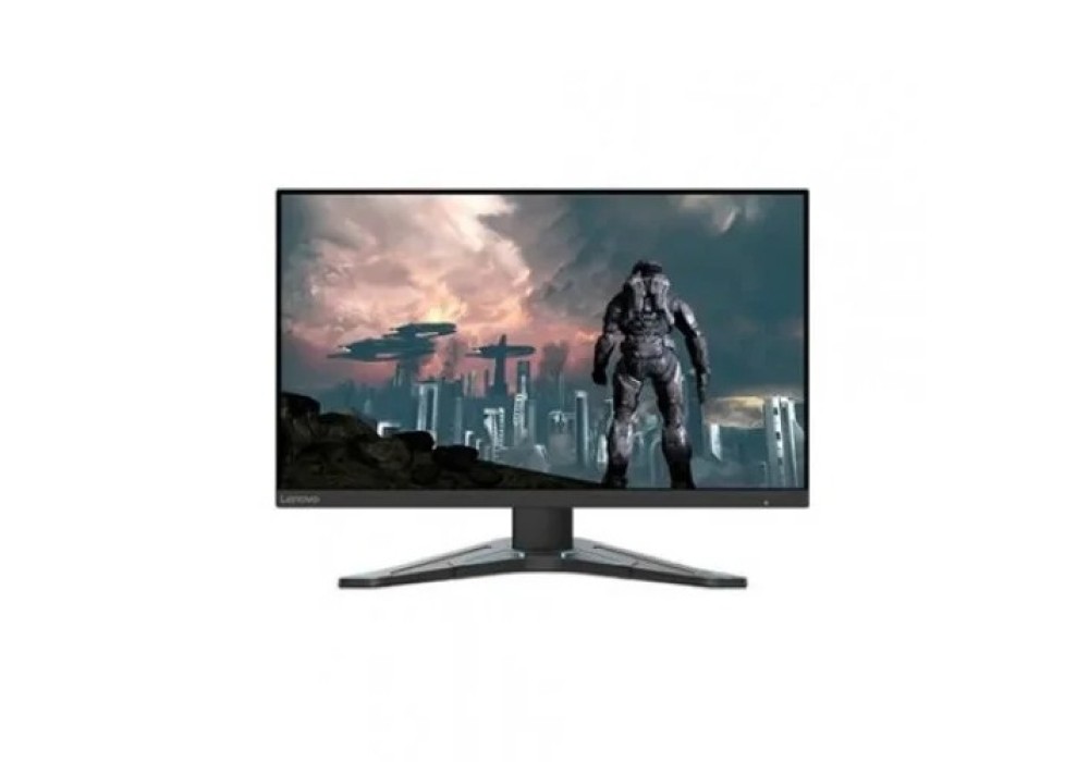 Lenovo G24-20 23.8 inch FHD IPS 144Hz Gaming Monitor