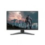 Lenovo G24-20 23.8 inch FHD IPS 144Hz Gaming Monitor