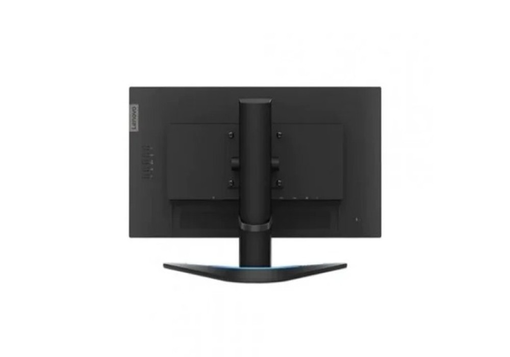 Lenovo G24-20 23.8 inch FHD IPS 144Hz Gaming Monitor