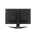 Lenovo G24-20 23.8 inch FHD IPS 144Hz Gaming Monitor
