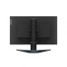 Lenovo G24-20 23.8 inch FHD IPS 144Hz Gaming Monitor