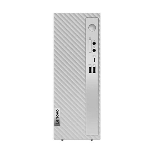 Lenovo IdeaCentre 3 07IAB7 Intel Core i5 12400 8GB RAM 1TB HDD Mineral Grey Brand PC