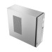 Lenovo IdeaCentre 3 07IAB7 Intel Core i5 12400 8GB RAM 1TB HDD Mineral Grey Brand PC
