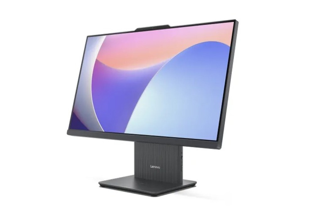 Lenovo IdeaCentre AIO 24IRH9 Core i5 13th Gen 23.8 inch FHD All-in-One Desktop PC