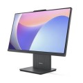 Lenovo IdeaCentre AIO 24IRH9 Core i5 13th Gen 23.8 inch FHD All-in-One Desktop PC