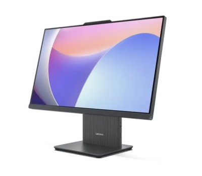Lenovo IdeaCentre AIO 24IRH9 Core i5 13th Gen 23.8 inch FHD All-in-One Desktop PC