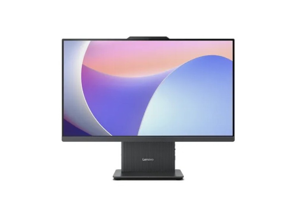 Lenovo IdeaCentre AIO 24IRH9 Core i5 13th Gen 23.8 inch FHD All-in-One Desktop PC