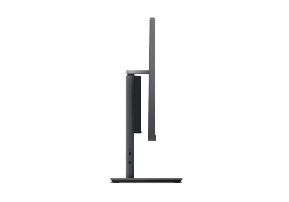 Lenovo IdeaCentre AIO 24IRH9 Core i5 13th Gen 23.8 inch FHD All-in-One Desktop PC
