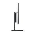 Lenovo IdeaCentre AIO 24IRH9 Core i5 13th Gen 23.8 inch FHD All-in-One Desktop PC