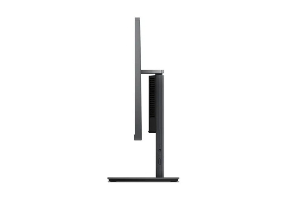 Lenovo IdeaCentre AIO 24IRH9 Core i5 13th Gen 23.8 inch FHD All-in-One Desktop PC