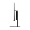 Lenovo IdeaCentre AIO 24IRH9 Core i5 13th Gen 23.8 inch FHD All-in-One Desktop PC