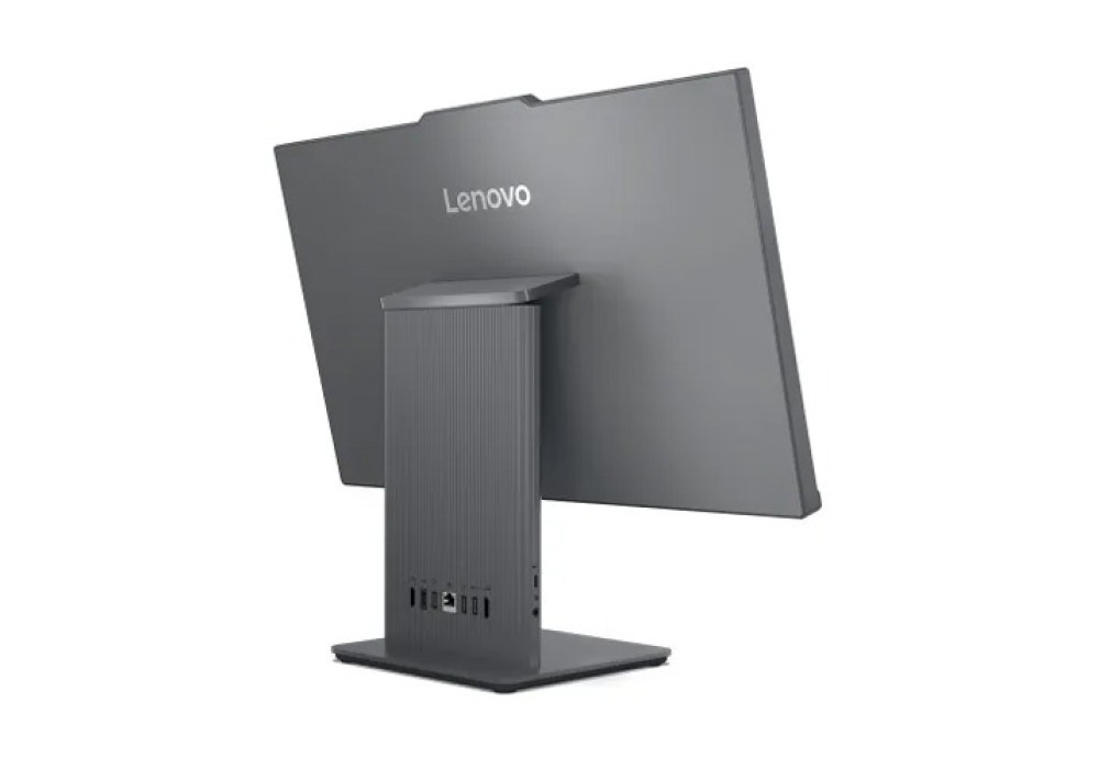 Lenovo IdeaCentre AIO 24IRH9 Core i5 13th Gen 23.8 inch FHD All-in-One Desktop PC