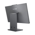 Lenovo IdeaCentre AIO 24IRH9 Core i5 13th Gen 23.8 inch FHD All-in-One Desktop PC