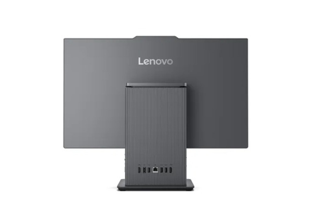 Lenovo IdeaCentre AIO 24IRH9 Core i5 13th Gen 23.8 inch FHD All-in-One Desktop PC