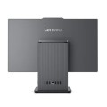 Lenovo IdeaCentre AIO 24IRH9 Core i5 13th Gen 23.8 inch FHD All-in-One Desktop PC