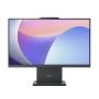 Lenovo IdeaCentre AIO 24IRH9 Core i5 13th Gen 23.8 inch FHD All-in-One Desktop PC