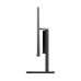 Lenovo IdeaCentre AIO 24IRH9 Core i7 13th Gen 23.8 inch FHD All-in-One Desktop PC