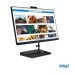 Lenovo IdeaCentre AIO 3 24IAP7 Core i3 12th Gen 8GB 23.8 inch All-in-One Desktop PC