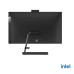 Lenovo IdeaCentre AIO 3 24IAP7 Core i3 12th Gen 8GB 23.8 inch All-in-One Desktop PC